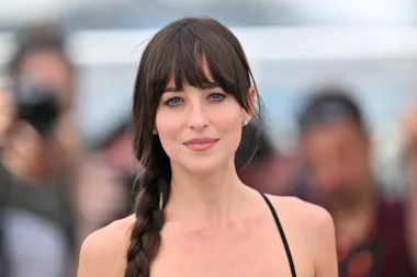 Ljepota u jednostavnosti - Dakota Johnson donijela minimalizam u Cannes