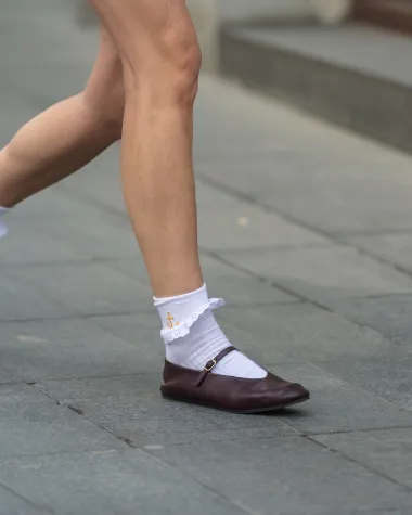 Zagrebačka špica: Petra Kurtela, Polina i krcata špica koja nikad nije izgledala bolje