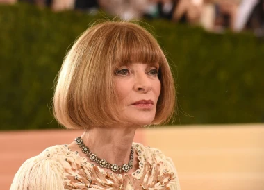 Modna era Anne Wintour: Nezaboravna izdanja prve žene Voguea