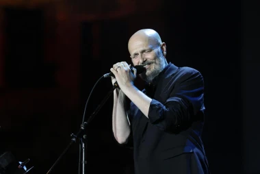 Tko je sve zablistao na otvorenju 72. Pulskog filmskog festivala?