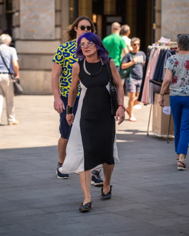 Zagrebačka špica: Pogledajte veliku galeriju i top ljetna izdanja