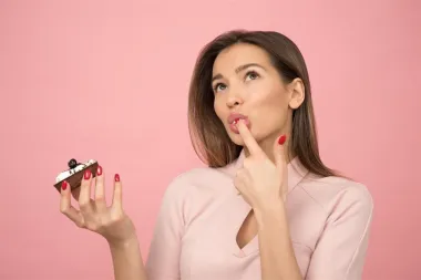 Stalno žudiš za slatkišima? Isprobaj ove puno zdravije, a ukusne alternative