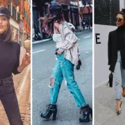Ne znaš što bi na traperice? Evo 7 odličnih ideja za casual odjevne varijante