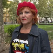 Irena je pobijedila rak dojke i pomaže ženama koje se i same bore:  'Teško je, ali nije neizdrživo'