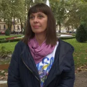 Goranka je pobijedila rak dojke i sada ispunjava sve svoje želje: 'Život je samo jedan, nemamo što čekati'