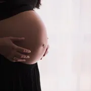 Drugo stanje - druga pravila: 10 stvari koje ne smiješ raditi dok si trudna