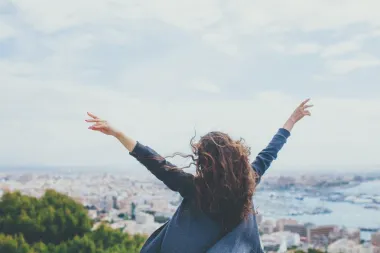 20 citata snažnih žena koji će ti pružiti inspiraciju