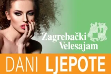 DANI LJEPOTE – vaš najbolji početak proljeća!