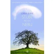 Knjiga tjedna: Stube prema nebu