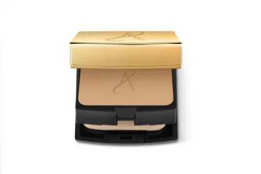Artistry Exact Fit™ puder u kamenu za besprijekoran izgled