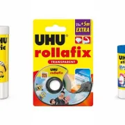 UHU školska sezona prepuna iznenađenja