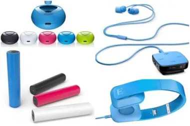 Moderni Nokia dodaci koji olakšavaju komunikaciju