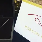 Zlatarnice Rodić i žena.hr povodom Dana žena poklanjaju ti poklon bon