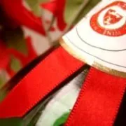 Uredski pokloni - savršeni dar