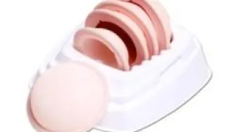 Kontracepcija 2. dio