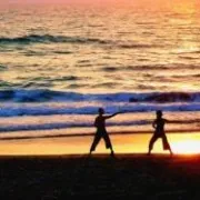 Tai Chi za zdravlje i ravnotežu