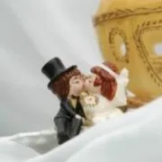 Vjenčanje iz snova