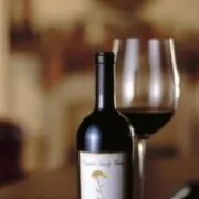 Vino za Valentinovo
