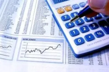 Savjeti za financijsku neovisnost