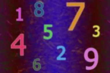 Numerologija: koji je vaš životni put
