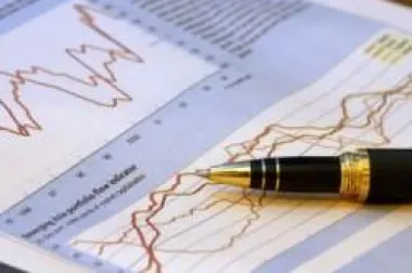 Mala škola investicijskih fondova