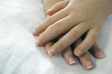 Artritis (bolni zglobovi)