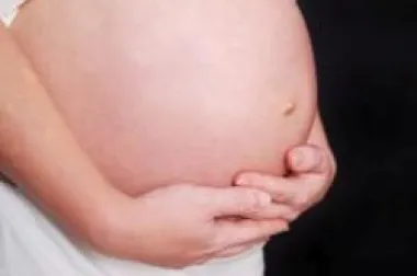 Trudnoća: Rast i razvoj vaše bebe u trećem tromjesečju