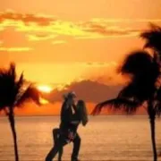 Latinsko-američki plesovi