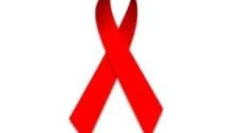 20 godina Svjetskog dana borbe protiv AIDS-a