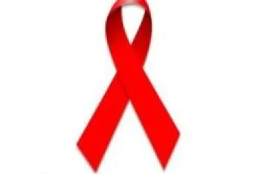 20 godina Svjetskog dana borbe protiv AIDS-a