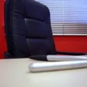 Otvaranje tvrtke (d.o.o.)