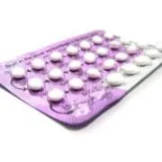 Antibaby pilule i oplodna sposobnost