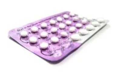 Antibaby pilule i oplodna sposobnost