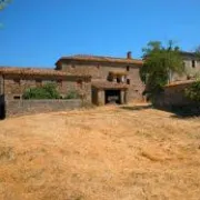 Toscana – dobro vino, izvrsna hrana, povijest i šarm