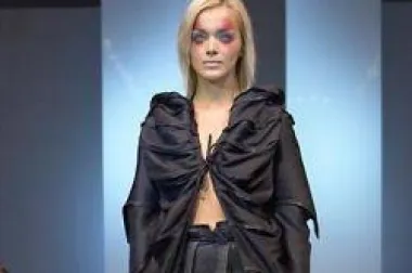 “Galerija ULUPUH predstavlja autore”  - Vesna Karuza