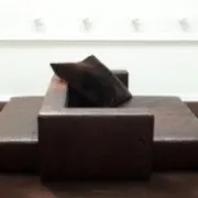 Višefunkcionalni namještaj