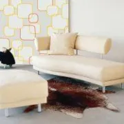 Moderne i praktične sjedeće garniture