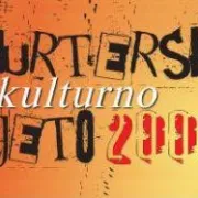 Murtersko kulturno ljeto
