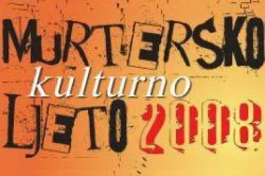 Murtersko kulturno ljeto