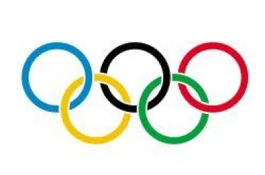 10 najgorih Olimpijskih maskota