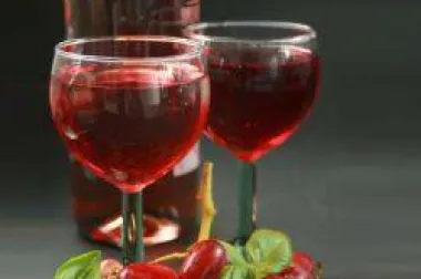 4 jednostavna koraka za degustiranje vina