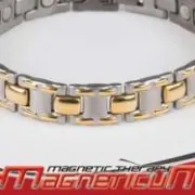 Magnetoterapijom do zdravlja