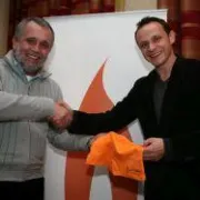 Bosanci rade što Hrvati snivaju