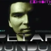Petar Dundov, jedan od najcjenjenijih europskih DJ-a,  nastavlja turneju po Hrvatskoj