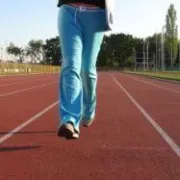 Vratite tijelo u formu bez upale mišića