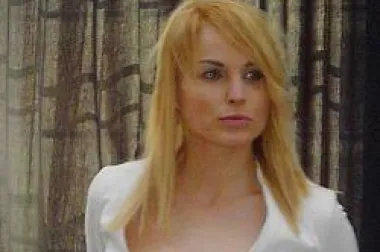 Hit frizure za proljeće