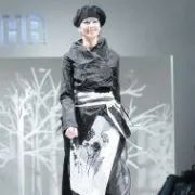 Počeo Quelle Fashion.hr