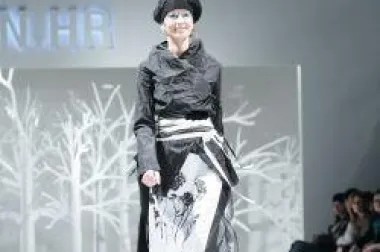Počeo Quelle Fashion.hr