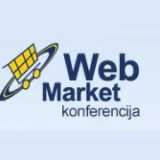 Prva konferencija o online trgovini u Hrvatskoj