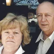 Tatjana i Alfred Kniewald - pioniri na području reprodukcijske biologije